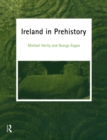 Image for Ireland in Prehistory
