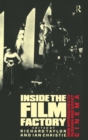 Image for Inside the Film Factory