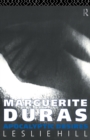 Image for Marguerite Duras