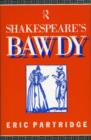 Image for Shakespeare&#39;s Bawdy