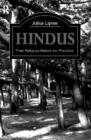 Image for Hindus  : their religious beliefs and practices