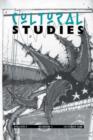 Image for Cultural Studies : Volume 4, Issue 3