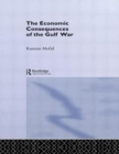 Image for The Economic Consequences of the Gulf War