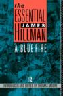Image for The Essential James Hillman