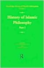 Image for The History of Islamic Philosophy