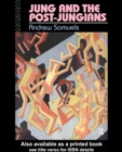 Image for Jung and the Post-Jungians