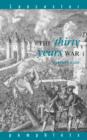 Image for The Thirty Years War