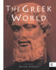 Image for The Greek World