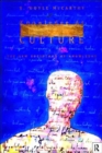 Image for Knowledge as culture  : the new sociology of knowledge
