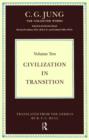 Image for Civilization in Transition