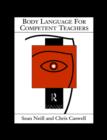 Image for Body Language for Competent Teachers