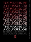 Image for The Making of a Counsellor