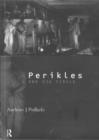 Image for Perikles and his Circle