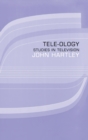 Image for Tele-ology
