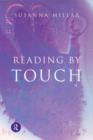 Image for Reading by Touch