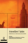 Image for Travellers&#39; Tales