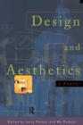 Image for Design and Aesthetics