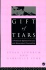 Image for Gift of Tears