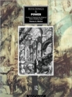 Image for Buildings and Power