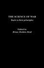 Image for The Science of War : Back to First Principles