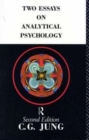 Image for Two Essays on Analytical Psychology : Second Edition