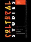 Image for Cultural Studies : Volume 6, Issue 1