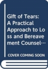 Image for GIFT OF TEARS