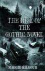 Image for The Rise of the Gothic Novel
