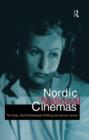 Image for Nordic National Cinemas