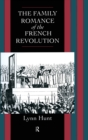 Image for Family Romance of the French Revolution