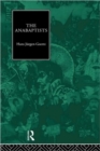 Image for The Anabaptists