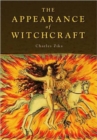 Image for The Appearance of Witchcraft