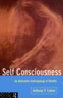 Image for Self Consciousness