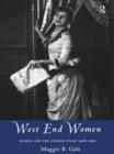 Image for West End Women