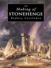 Image for The Making of Stonehenge