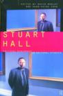 Image for Stuart Hall : Critical Dialogues in Cultural Studies