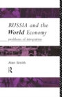 Image for Russia and the World Economy