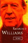 Image for Raymond Williams