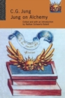 Image for Jung on Alchemy