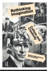 Image for Rethinking Imagination