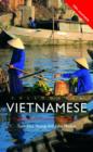 Image for Colloquial Vietnamese : The Complete Course for Beginners