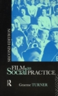 Image for Film as Social Practice
