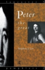 Image for Peter the Great