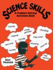 Image for Science skills  : a problem-solving activities book