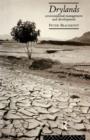 Image for Drylands : Environmental Management and Development