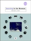 Image for Learning in the Museum