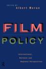 Image for Film Policy