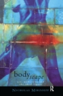 Image for Bodyscape
