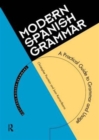 Image for Modern Spanish Grammar