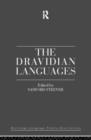 Image for The Dravidian Languages